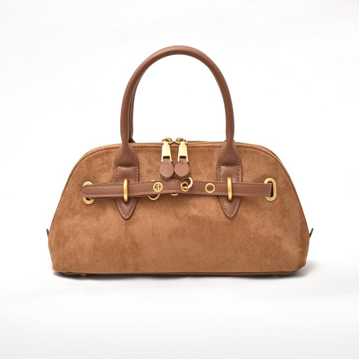 Sac Élégance Structurée
