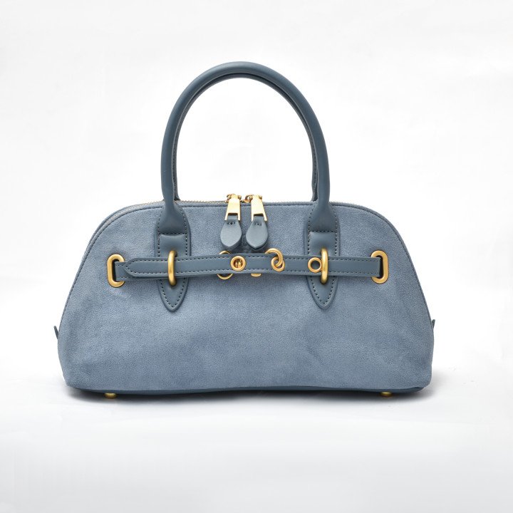 Sac Élégance Structurée