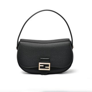 Sac Épaule Élégance Moderne