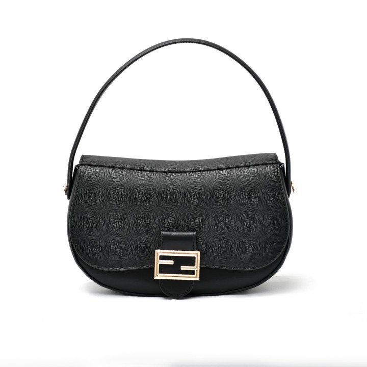 Sac Épaule Élégance Moderne