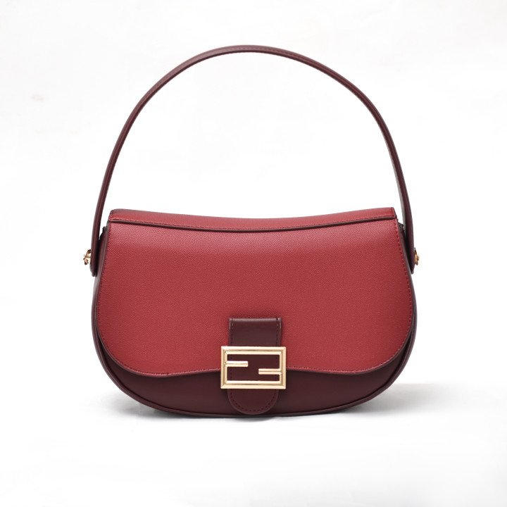 Sac Épaule Élégance Moderne