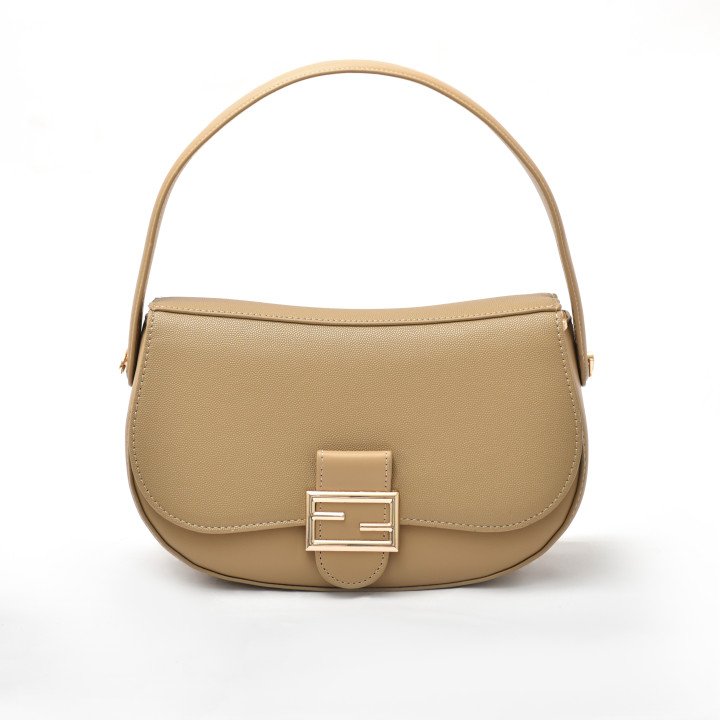 Sac Épaule Élégance Moderne