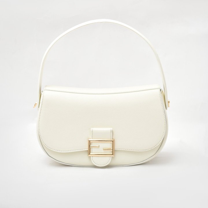 Sac Épaule Élégance Moderne