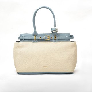 Sac Cabas Chic & Fonctionnel