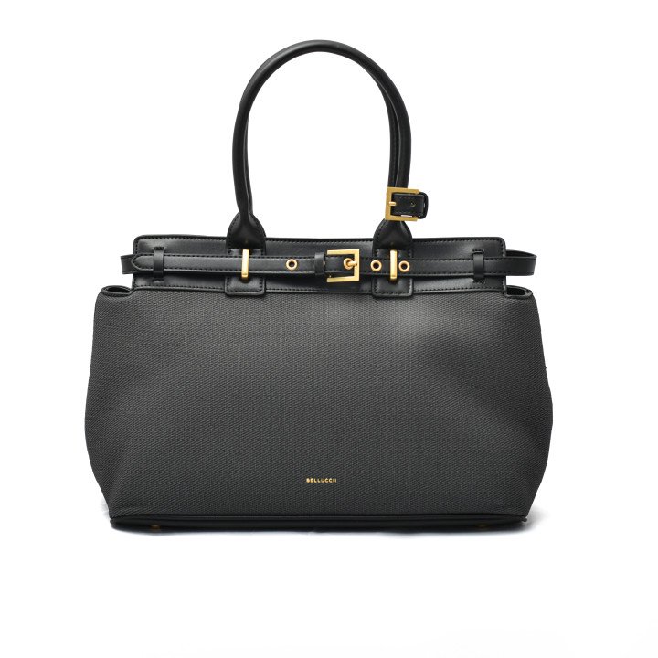 Sac Cabas Chic & Fonctionnel