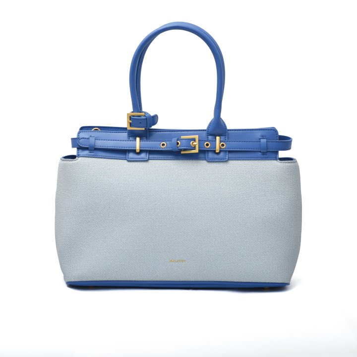 Sac Cabas Chic & Fonctionnel