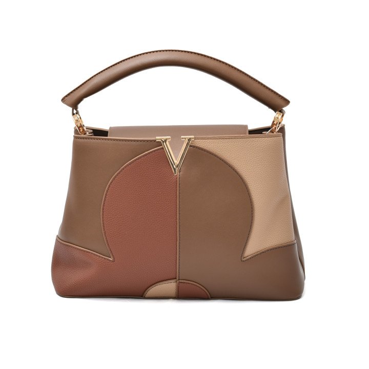 Sac Élégance Contemporaine
