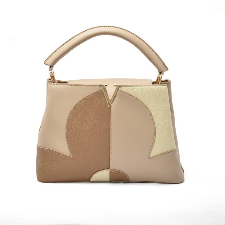Sac Élégance Contemporaine