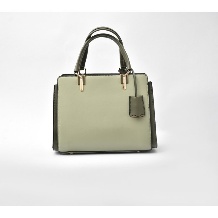 Sac à Main Structure Moderne