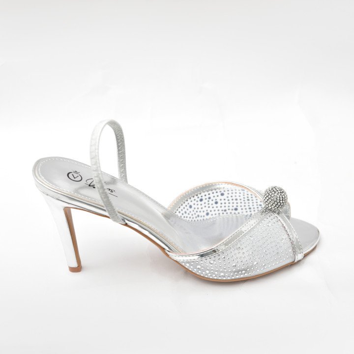 Sandales Glamour