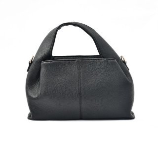 Sac cabas souple & cosy