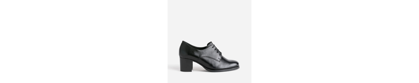 Derbies