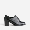 Derbies