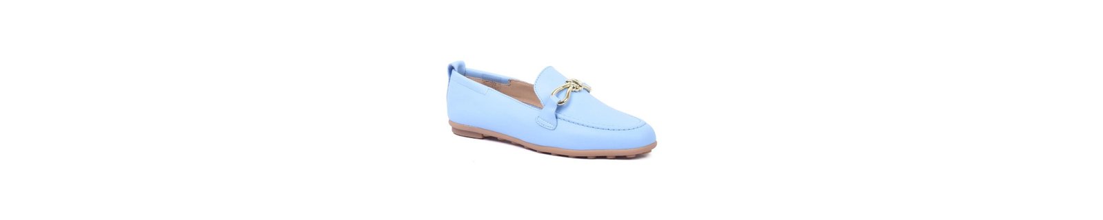 Mocassins