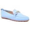 Mocassins