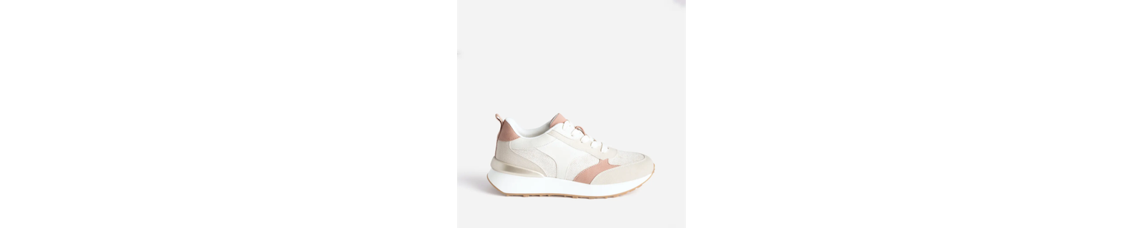 Espadrilles