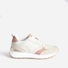 Espadrilles