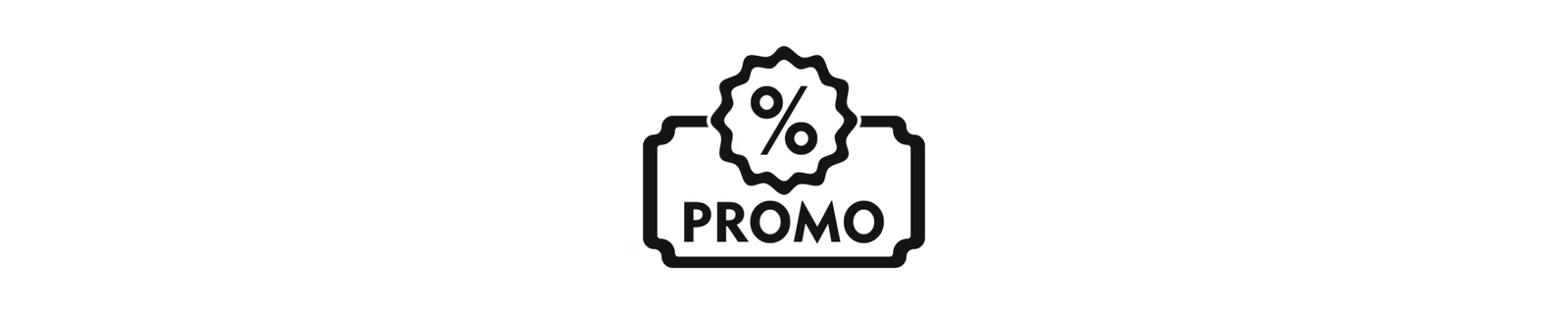 En Promo !