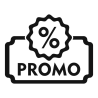 En Promo !