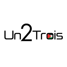 Un2Trois